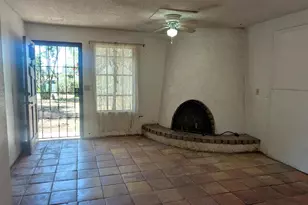 404 E Osage Ave, Apache Junction, AZ 85119 - Photo 22
