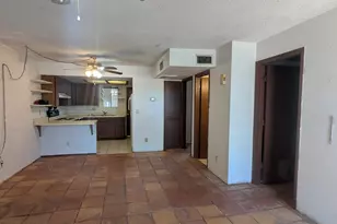 404 E Osage Ave, Apache Junction, AZ 85119 - Photo 16
