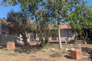404 E Osage Ave, Apache Junction, AZ 85119 - Photo 4