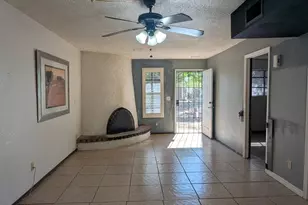 404 E Osage Ave, Apache Junction, AZ 85119 - Photo 12