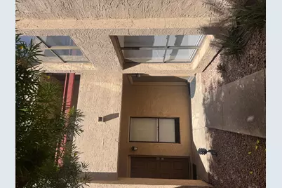 3131 W Cochise Drive #Unit 133, Phoenix, AZ 85051 - Photo 4