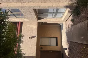 3131 W Cochise Dr, Phoenix, AZ 85051 - Photo 4