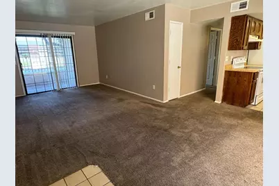 3131 W Cochise Drive #Unit 133, Phoenix, AZ 85051 - Photo 2