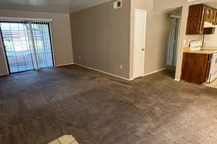 3131 W Cochise Dr, Phoenix, AZ 85051 - Photo 2