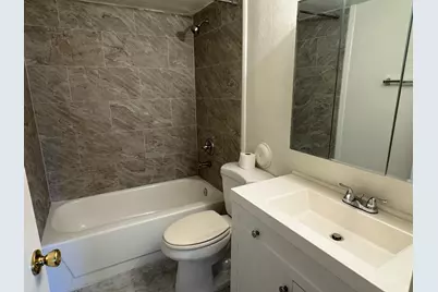 3131 W Cochise Drive #Unit 133, Phoenix, AZ 85051 - Photo 8