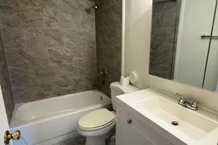 3131 W Cochise Dr, Phoenix, AZ 85051 - Photo 8