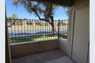 3131 W Cochise Drive #Unit 133, Phoenix, AZ 85051 - Photo 10