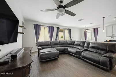 735 W Nova Place, Casa Grande, AZ 85122 - Photo 8