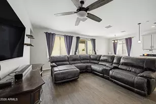 735 W Nova Pl, Casa Grande, AZ 85122 - Photo 8
