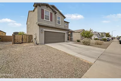 735 W Nova Place, Casa Grande, AZ 85122 - Photo 26