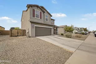 735 W Nova Pl, Casa Grande, AZ 85122 - Photo 26