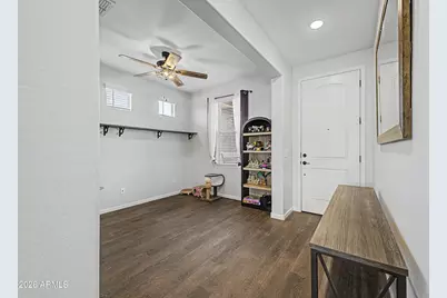 735 W Nova Place, Casa Grande, AZ 85122 - Photo 2