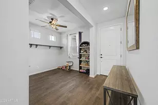 735 W Nova Pl, Casa Grande, AZ 85122 - Photo 2