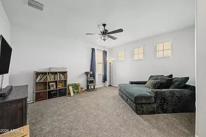 735 W Nova Place, Casa Grande, AZ 85122 - Photo 12