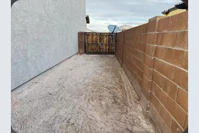 735 W Nova Place, Casa Grande, AZ 85122 - Photo 32