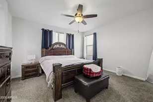 735 W Nova Pl, Casa Grande, AZ 85122 - Photo 14
