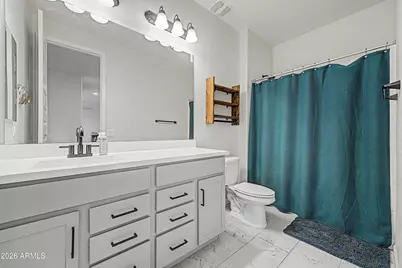 735 W Nova Place, Casa Grande, AZ 85122 - Photo 22