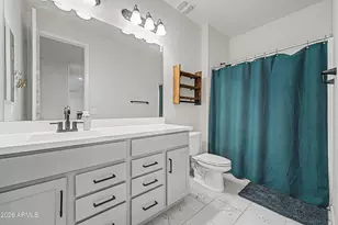 735 W Nova Pl, Casa Grande, AZ 85122 - Photo 22