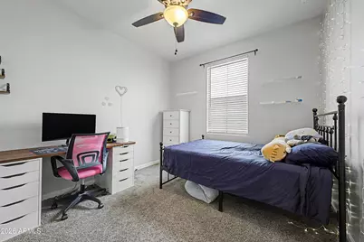 735 W Nova Place, Casa Grande, AZ 85122 - Photo 28