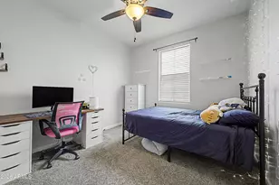 735 W Nova Pl, Casa Grande, AZ 85122 - Photo 28