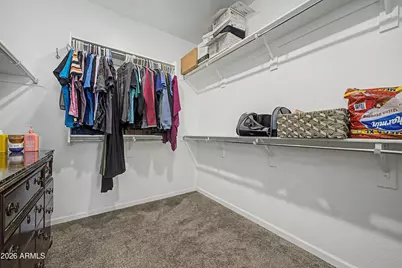 735 W Nova Place, Casa Grande, AZ 85122 - Photo 20