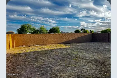735 W Nova Place, Casa Grande, AZ 85122 - Photo 30