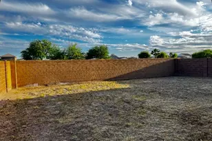735 W Nova Pl, Casa Grande, AZ 85122 - Photo 30