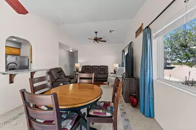 48023 N 518th Avenue, Aguila, AZ 85320 - Photo 14