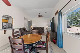 48023 N 518th Ave, Aguila, AZ 85320 - Photo 14