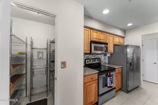 48023 N 518th Ave, Aguila, AZ 85320 - Photo 18