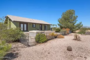 48023 N 518th Ave, Aguila, AZ 85320 - Photo 32