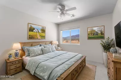 48023 N 518th Avenue, Aguila, AZ 85320 - Photo 26