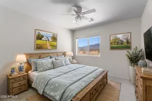 48023 N 518th Ave, Aguila, AZ 85320 - Photo 26