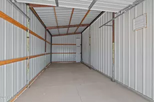48023 N 518th Ave, Aguila, AZ 85320 - Photo 46