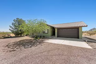 48023 N 518th Ave, Aguila, AZ 85320 - Photo 48