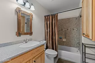48023 N 518th Ave, Aguila, AZ 85320 - Photo 24