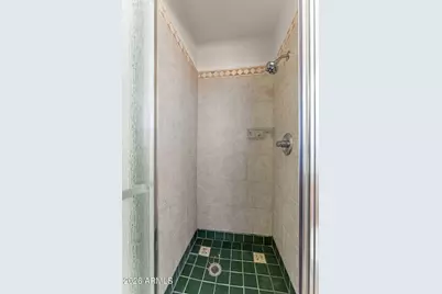 48023 N 518th Avenue, Aguila, AZ 85320 - Photo 22