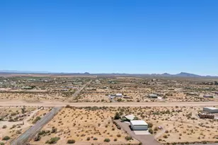 48023 N 518th Ave, Aguila, AZ 85320 - Photo 50