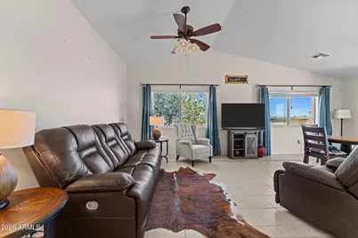 48023 N 518th Avenue, Aguila, AZ 85320 - Photo 10