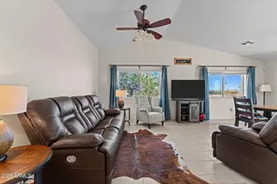 48023 N 518th Ave, Aguila, AZ 85320 - Photo 10