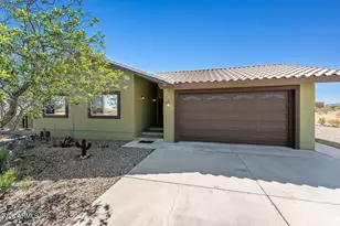 48023 N 518th Ave, Aguila, AZ 85320 - Photo 6