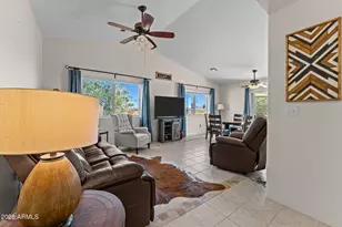 48023 N 518th Ave, Aguila, AZ 85320 - Photo 8