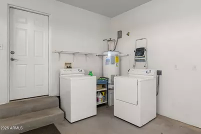 48023 N 518th Avenue, Aguila, AZ 85320 - Photo 28