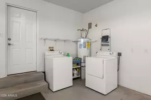 48023 N 518th Ave, Aguila, AZ 85320 - Photo 28