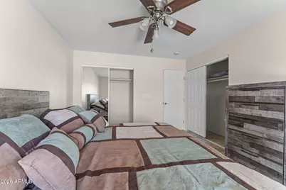 48023 N 518th Avenue, Aguila, AZ 85320 - Photo 20