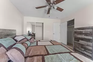 48023 N 518th Ave, Aguila, AZ 85320 - Photo 20