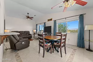 48023 N 518th Ave, Aguila, AZ 85320 - Photo 12