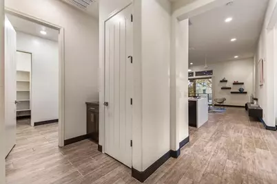 10437 E Monterra Way, Scottsdale, AZ 85262 - Photo 28