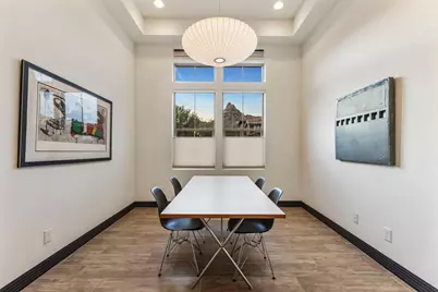 10437 E Monterra Way, Scottsdale, AZ 85262 - Photo 14