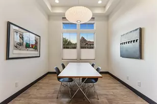 10437 E Monterra Way, Scottsdale, AZ 85262 - Photo 14